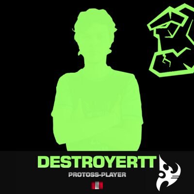 Cristhian Aguilar Garcia