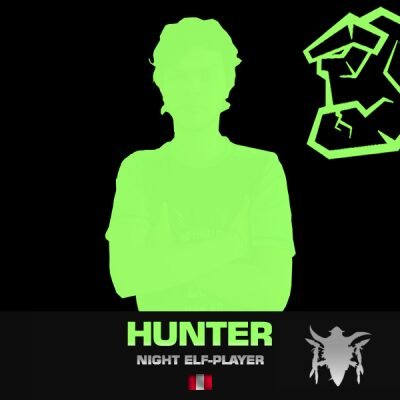 Christopher Matos Quevedo