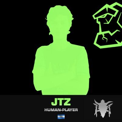 Julián Álvarez Díaz