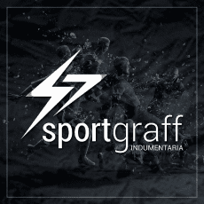 sport graff