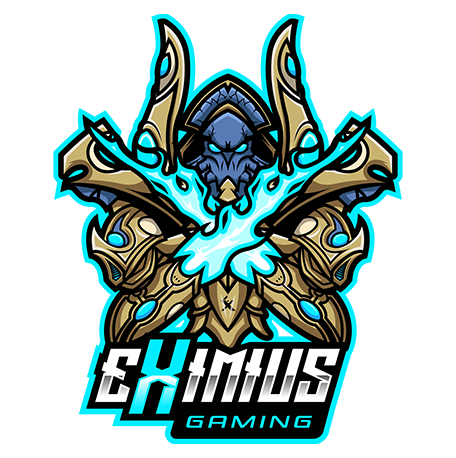 eXimius Gaming