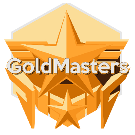 GoldMasters