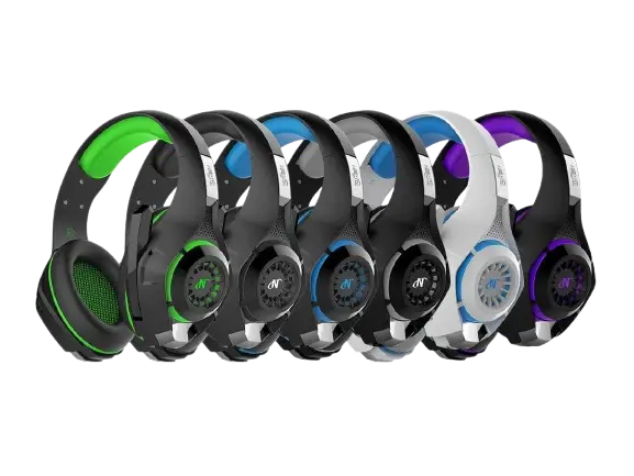 grandes1280__3_-removebg-preview