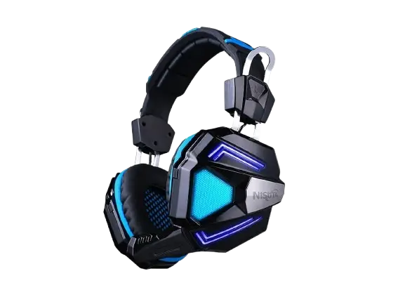 grandes1280__4_-removebg-preview