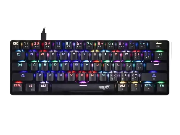 grandes1280__5_-removebg-preview