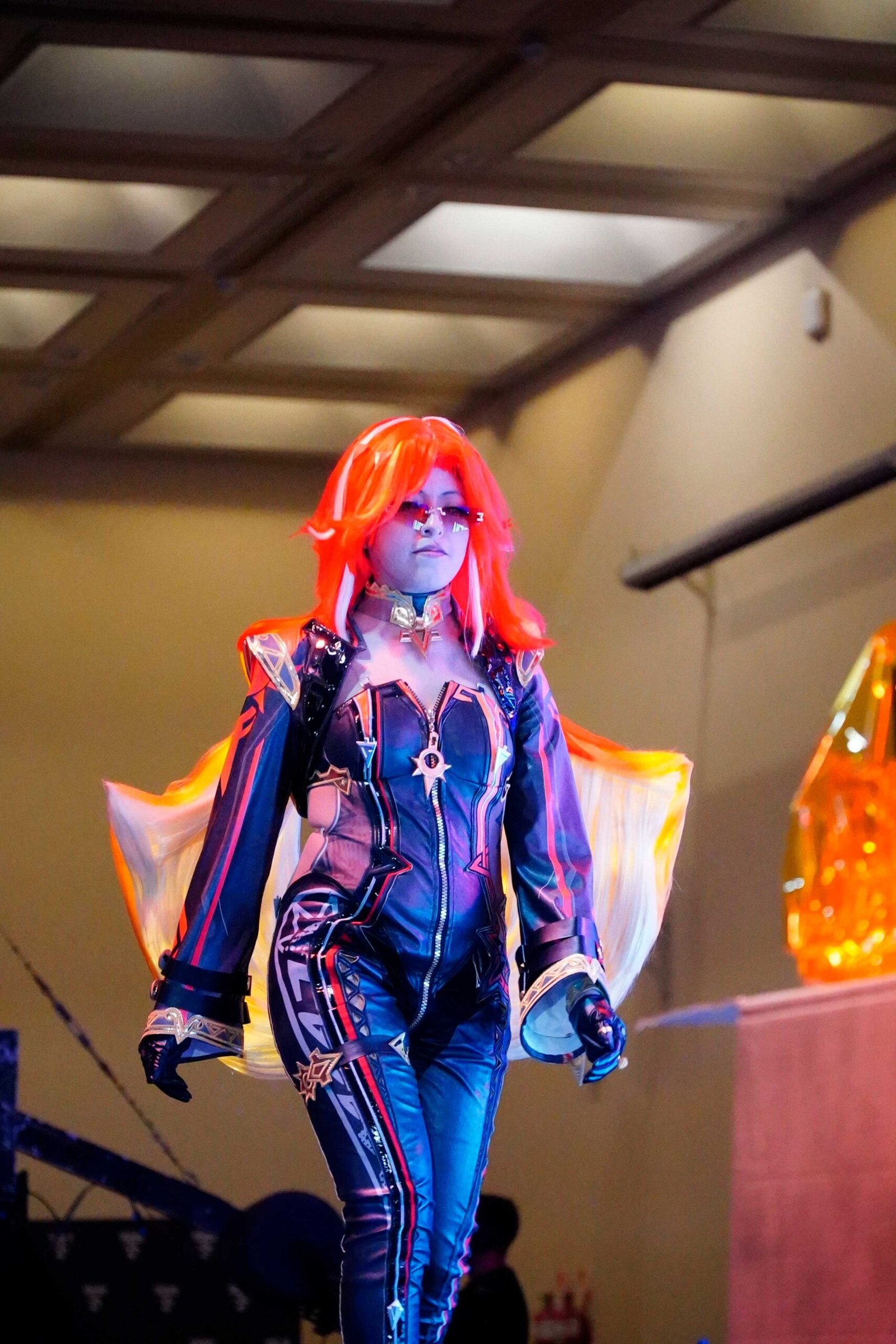 COS6