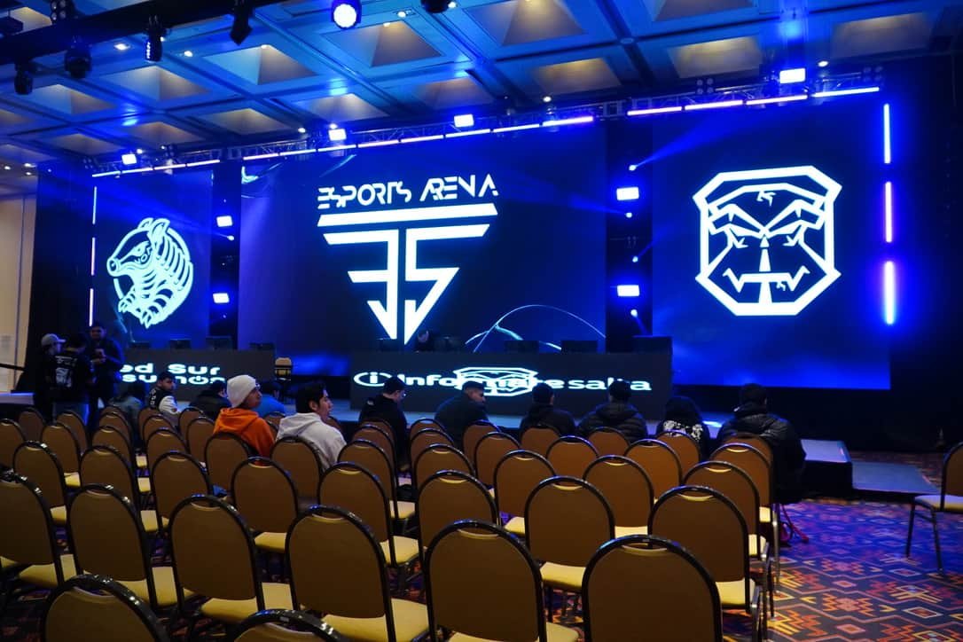 EA 2