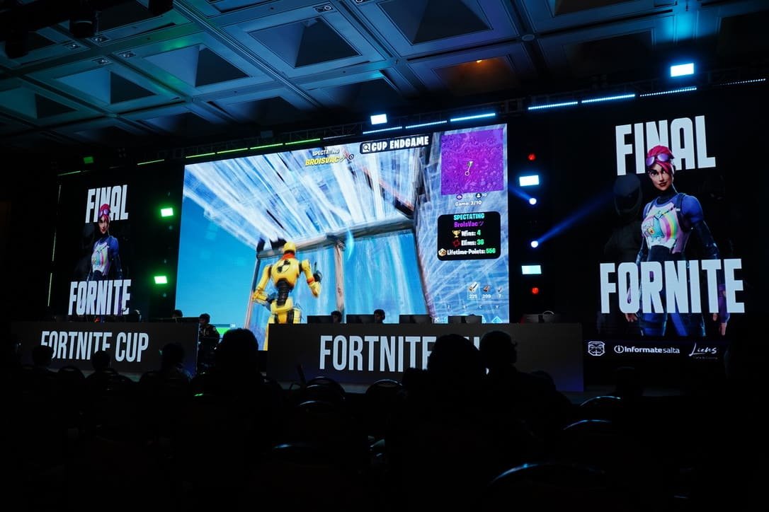 EA 4